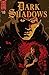 Dark Shadows (Ongoing) #10 (Dark Shadows (Dynamite))