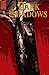 Dark Shadows (Ongoing) #11 (Dark Shadows (Dynamite))