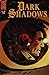 Dark Shadows (Ongoing) #12 (Dark Shadows (Dynamite))