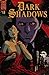 Dark Shadows (Ongoing) #13 (Dark Shadows (Dynamite))