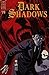 Dark Shadows (Ongoing) #14 (Dark Shadows (Dynamite))