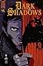 Dark Shadows (Ongoing) #15 (Dark Shadows (Dynamite))