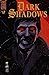 Dark Shadows (Ongoing) #17 (Dark Shadows (Dynamite))