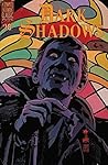 Dark Shadows (Ong...