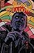 Dark Shadows (Ongoing) #18 (Dark Shadows (Dynamite))