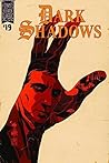 Dark Shadows (Ong...
