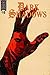 Dark Shadows (Ongoing) #19 (Dark Shadows (Dynamite))