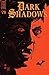 Dark Shadows (Ongoing) #20 (Dark Shadows (Dynamite))