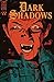 Dark Shadows (Ongoing) #22 (Dark Shadows (Dynamite))