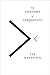 The Anatomy of Inequality: Its Social and Economic Origins- and Solutions