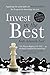Invest in the Best: Applying the principles of Warren Buffett for long-term investing success