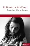 El Diario de Ana ...