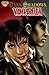 Dark Shadows/Vampirella #3