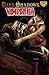Dark Shadows/Vampirella #4