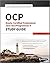 Oracle Certified Professional Java® SE 8 Programmer II STUDY GUIDE EXAM 1ZO-809 (SYBEX)