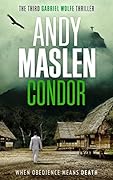 Condor