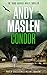 Condor (Gabriel Wolfe, #3)