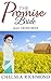 THE PROMISE BRIDE: SWEET ROMANCE: MAIL ORDER BRIDE ROMANCE