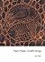 Paint Peels, Graffiti Sings by Jan  Dean