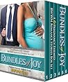 Bundles Of Joy