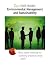 Environmental Management an...