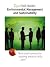 Environmental Management and Sustainability by Jon C. Warner