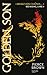 Golden Son (Red Rising #2)