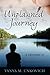 Unplanned Journey: A Triumph in Life and Death