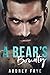 A Bear's Bounty (Bear Guardians #1)