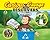 Curious George Discovers Recycling