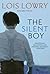 The Silent Boy: A Curious Friendship Mystery About Understanding and Unexpected Tragedy for Children (Ages 10-12)