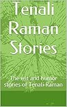Tenali Raman Stor...