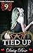 Tied Up (Public Submission Book 9)