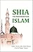 SHIA THE MISUNDERSTOOD ISLAM