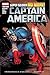 Captain America (2011-2012) #8