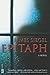 Epitaph: A Novel