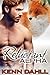 The Reluctant Alpha