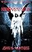 Heaven Sent (Quincy Harker,...