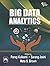 BIG DATA ANALYTICS