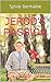 Jerod's Passion: To Hold Her