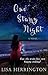 One Starry Night