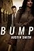 Bump