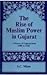 Rise of Muslim Power in Guj...