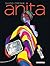 Anita (Anita, 0) (French Edition)