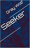 Seeker Seeker