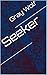 Seeker