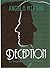Deception by Angelo Mifsud