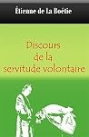 Discours de la se...