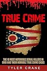 True Crime: The 10 Most Notorious Serial Killers In Ohio And Their Horrible True Crime Cases