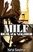 MILF: Big Black Neighbor: Older Woman Younger Man